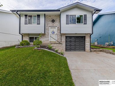 1947 NW 54th St, Lincoln, NE, 68528