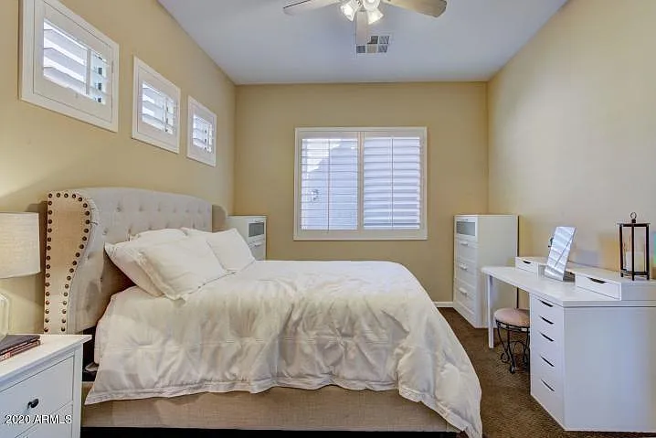 8010 E Wingspan Way — Photo 21