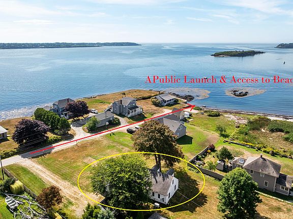3rd image of 12 Graveyard Point Road