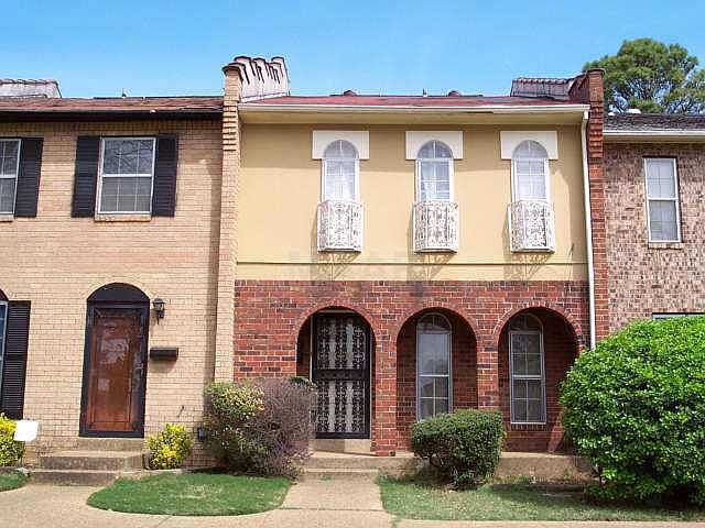 1st image of 4774 James Kent Ct