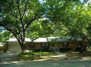 1727 E 15th St, Plano, TX 75074
