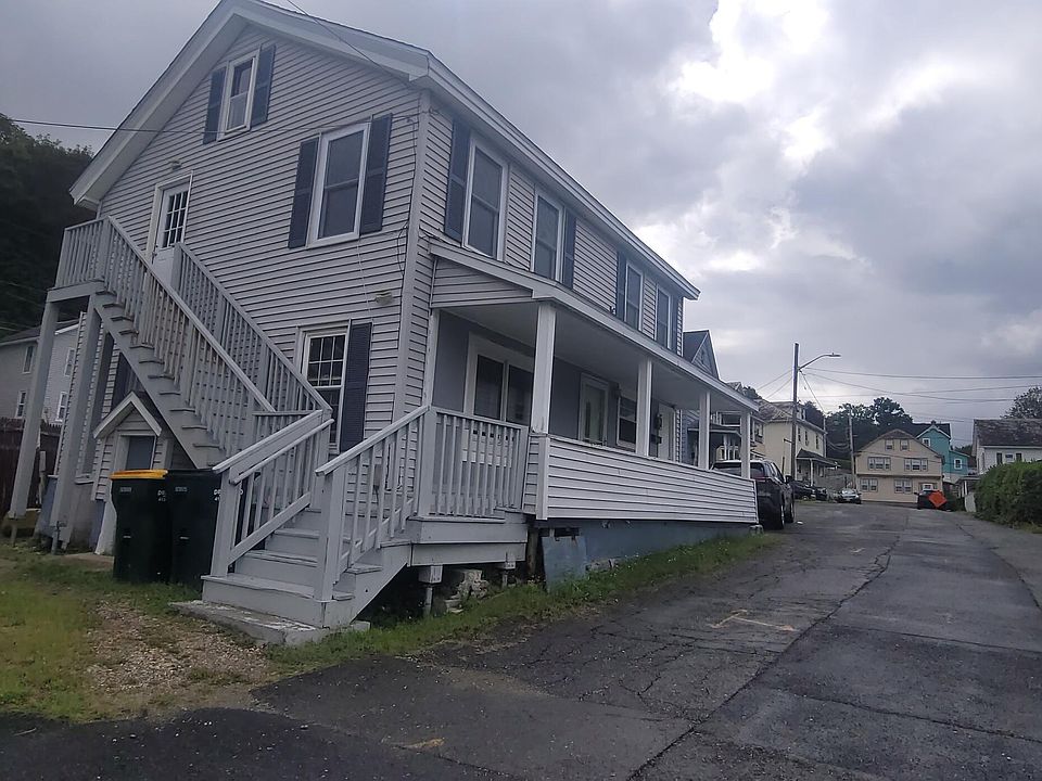 1st image of 8 Godek St