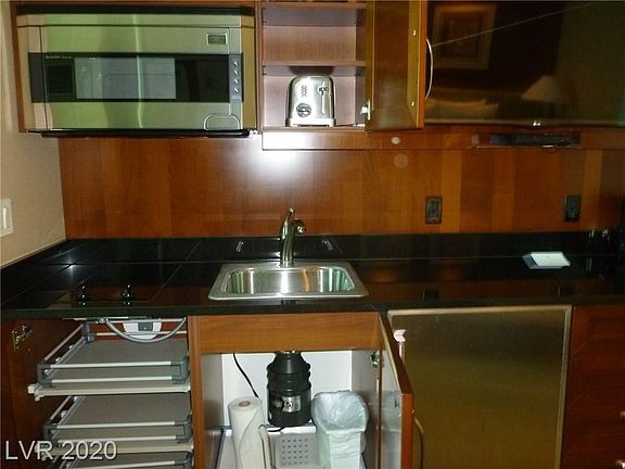 2nd image of 125 E Harmon Ave #1216