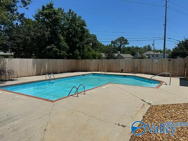 1155 Old Monrovia Rd NW #8I — Photo 36