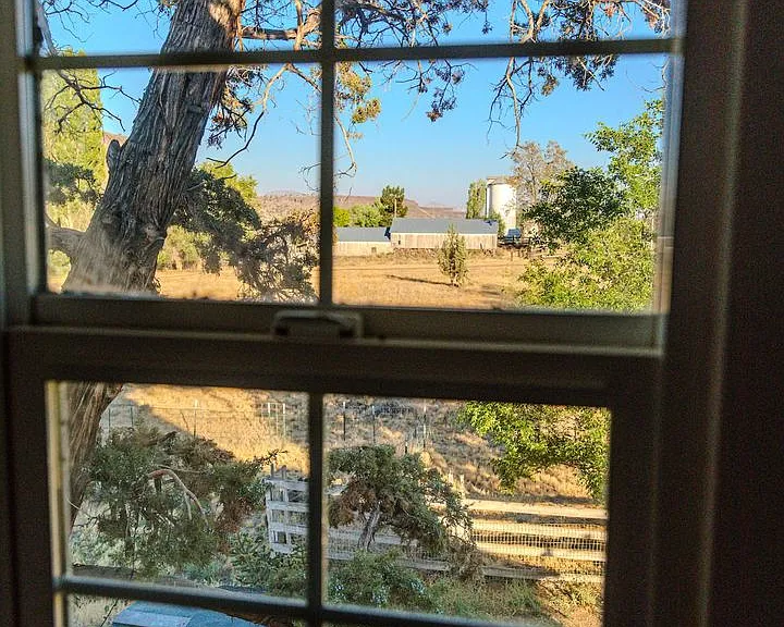 6690 Old Ranch House Rd — Photo 42