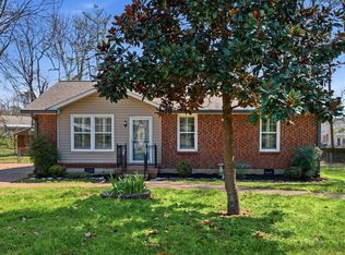403 Sunny Acre Ct, Mount Juliet, TN 37122