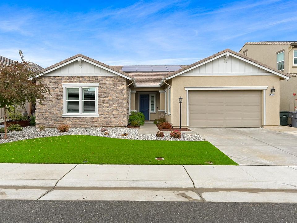 1st image of 5705 Desert Mallow St