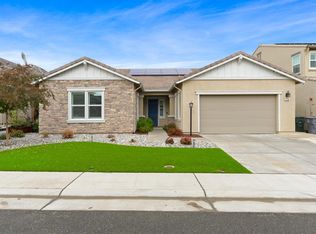 5705 Desert Mallow St, Rocklin, CA 95677