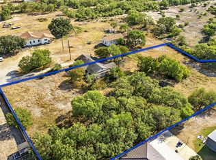 4672 Rakowitz Rd, Adkins, TX 78101