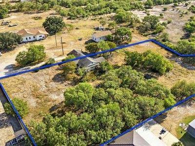 4672 Rakowitz Rd, Adkins, TX, 78101