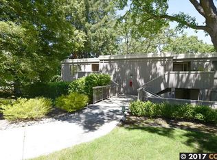 2224 Tice Creek Dr APT 1, Walnut Creek, CA 94595