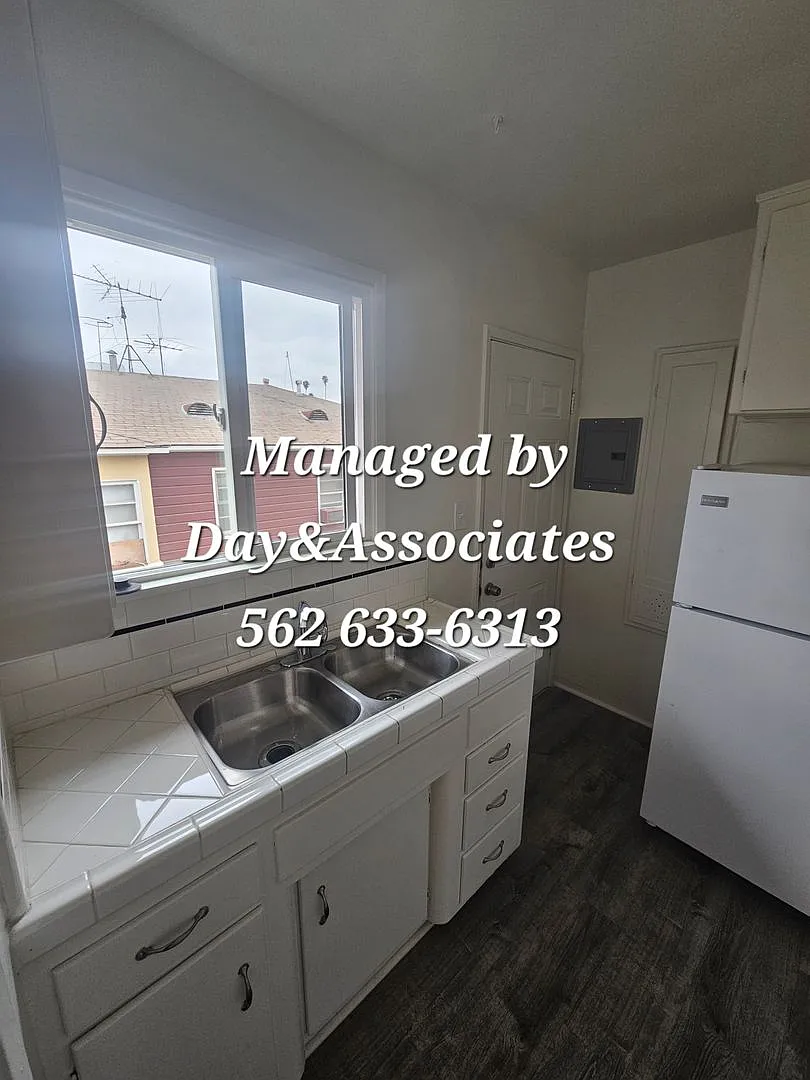 Edgemont 134 — Photo 3