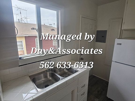 3rd image of 134 N Edgemont St APT 5