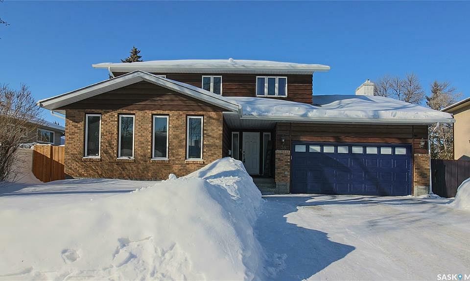1st image of 38 University Park Dr