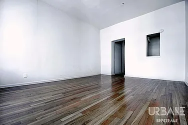 Rented by Urbane Brokerage