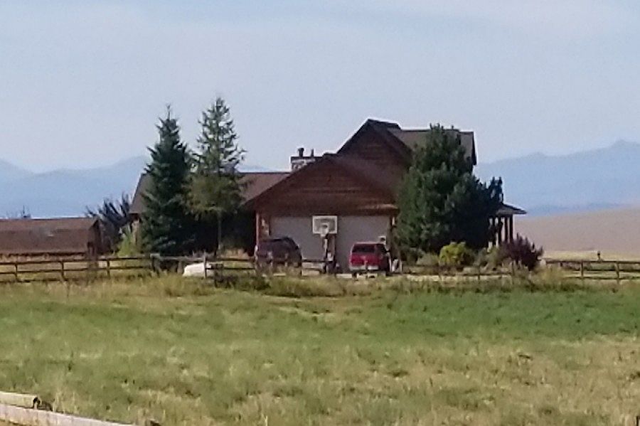 43079 Flathead View Dr, Polson, MT 59860 Zillow
