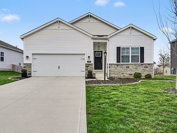 2nd image of 298 Shady Hollow Dr