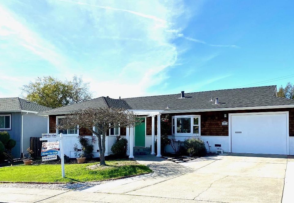 1st image of 3427 Grasswood Dr