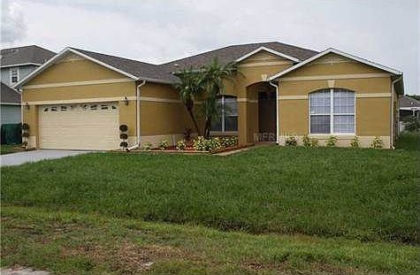 1st image of 303 Alegriano Ct
