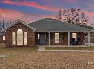 9590 Polo Place Ct, Mobile, AL 36695