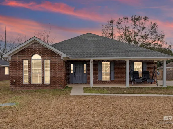 9590 Polo Place Ct, Mobile, AL 36695