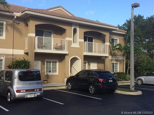 1st image of 4950 Washington Palms #127