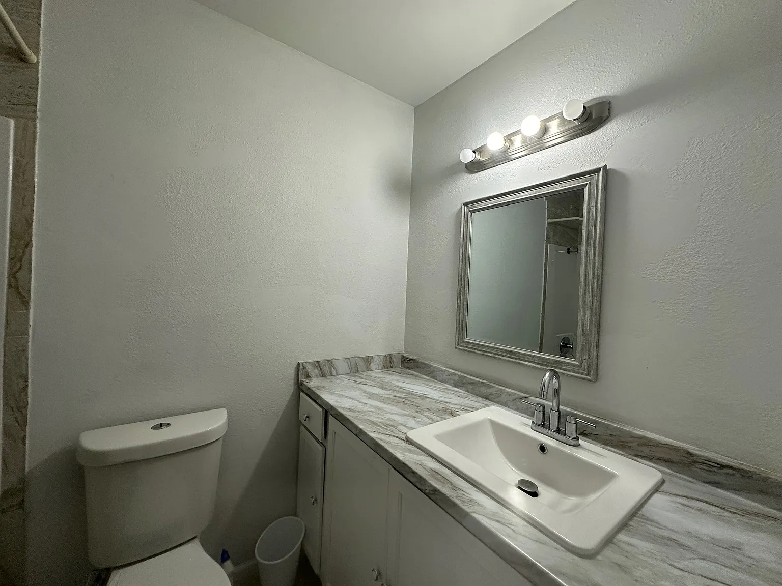 4700 Boulder Drive #1112 - 1 — Photo 3