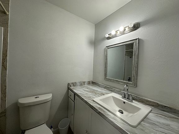 5th image of 4700 Boulder Dr #1-1112-1