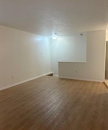 5th image of 212 Manson Ave APT A
