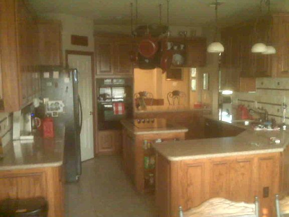 3rd image of 2900 Jessica Dr