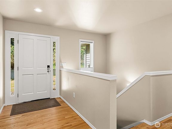 5th image of 4325 270th Avenue NE