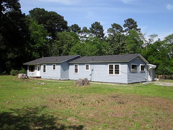 2nd image of 310 Jasper Dr