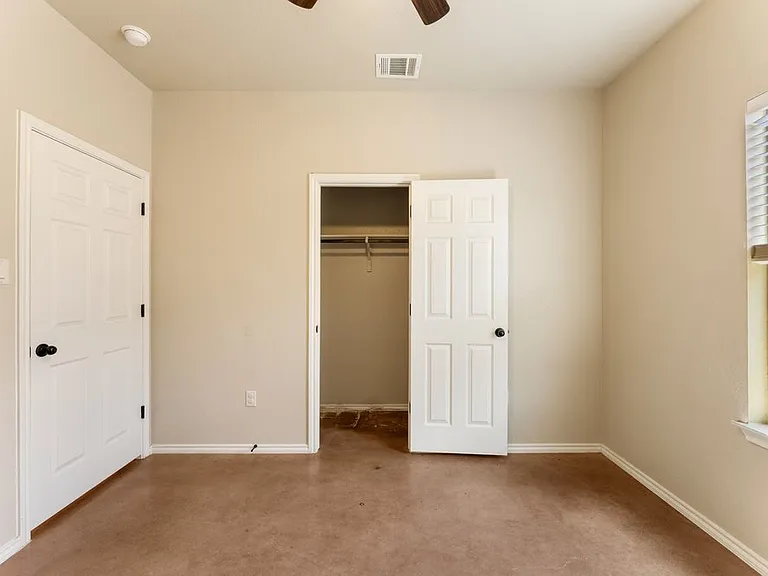 2541 Pahmeyer Rd #2541 — Photo 19