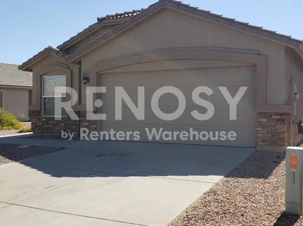 3113 N 130th Ave, Avondale, AZ 85392