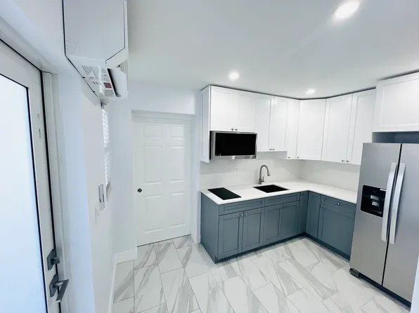 10891 SW 61st St, Miami, FL 33173