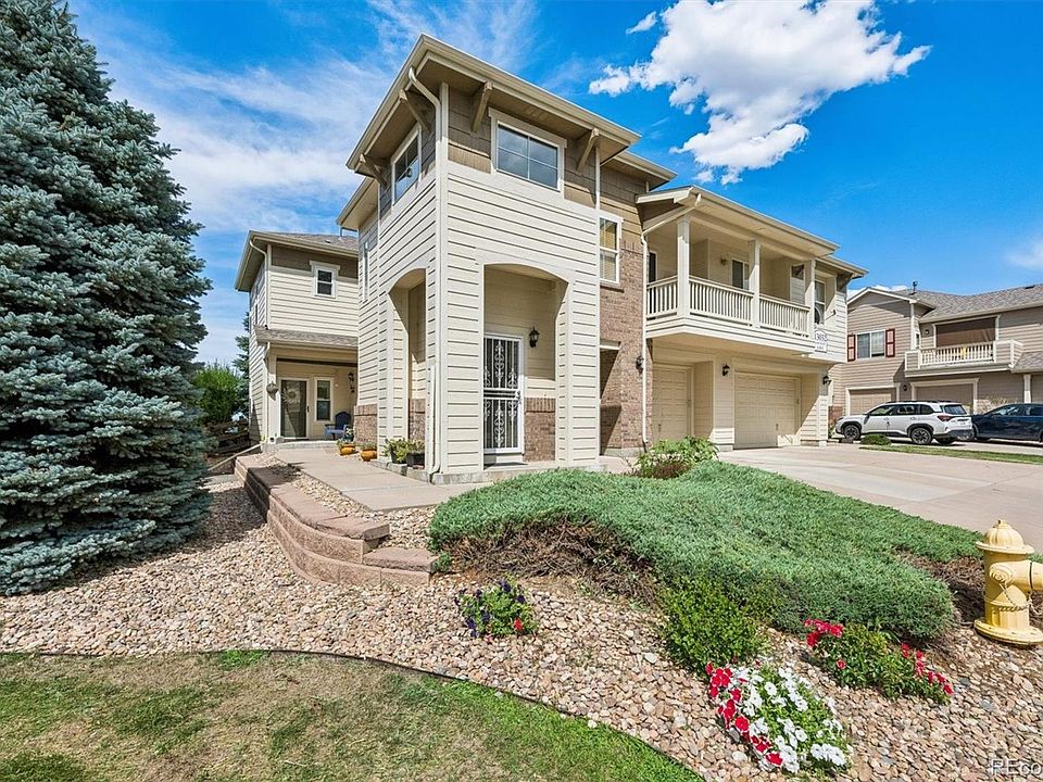 1st image of 13032 Grant Circle E #B