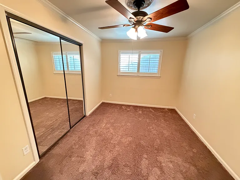 1265 W Pinedale Ave — Photo 7