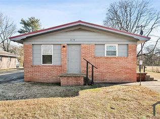 3410 Elizabeth St NW #1, Huntsville, AL 35810
