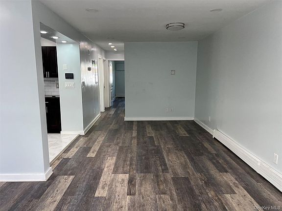 3rd image of 112-63 Bedell St #1F