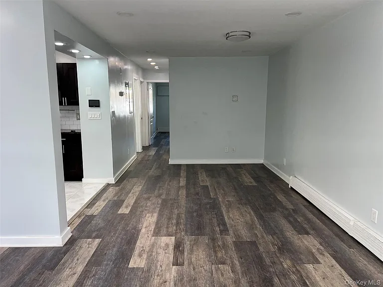 112-63 Bedell St #1F — Photo 2