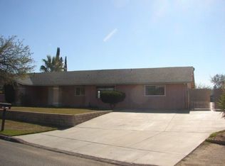 11030 Venus Ct, Jurupa Valley, CA 91752