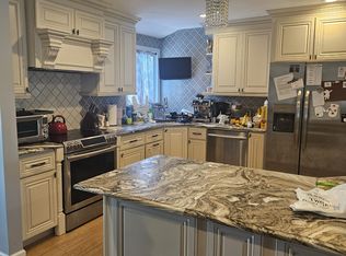 (Undisclosed Address), East Meadow, NY 11554