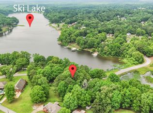 0 Allison Dr #2, Mc Calla, AL 35111