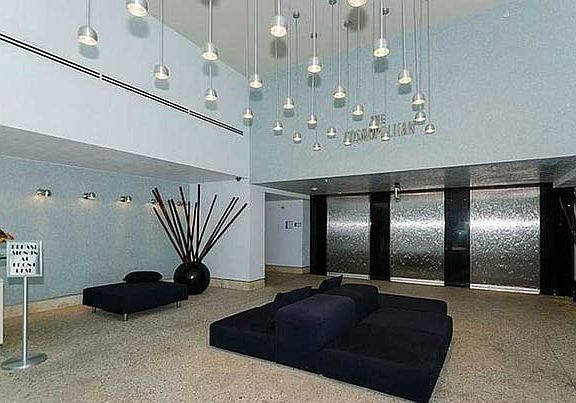 4th image of 110 Washington Ave APT 1724