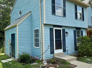 4850 Magpie Ln, Waldorf, MD