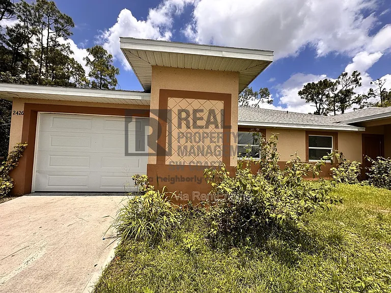 2426 Millie Ave S #2426 — Photo 8