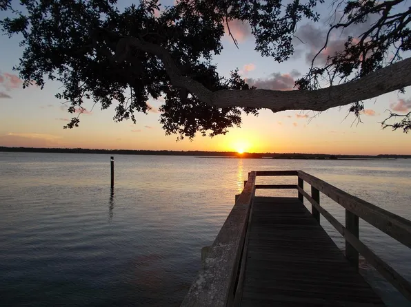 7175 A1a S Unit D128, Saint Augustine, FL 32080