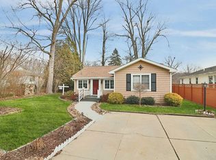 269 Orchard Rd, Mahopac, NY 10541