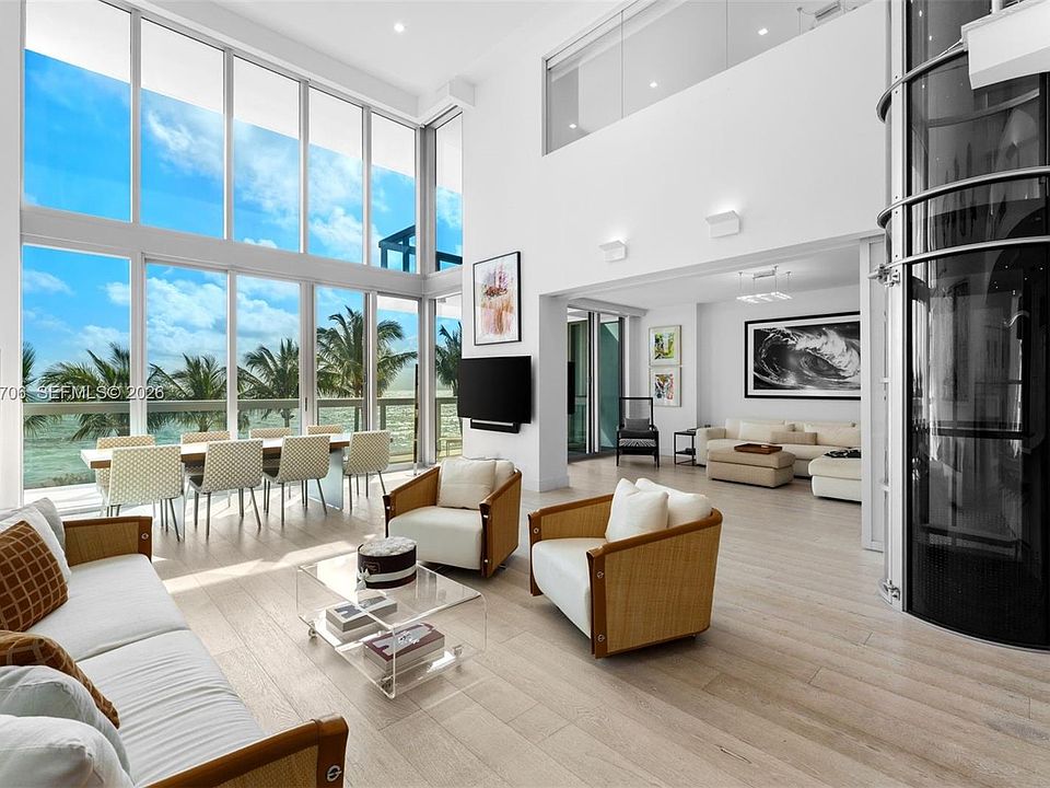 1st image of 6899 Collins Ave Unit 403