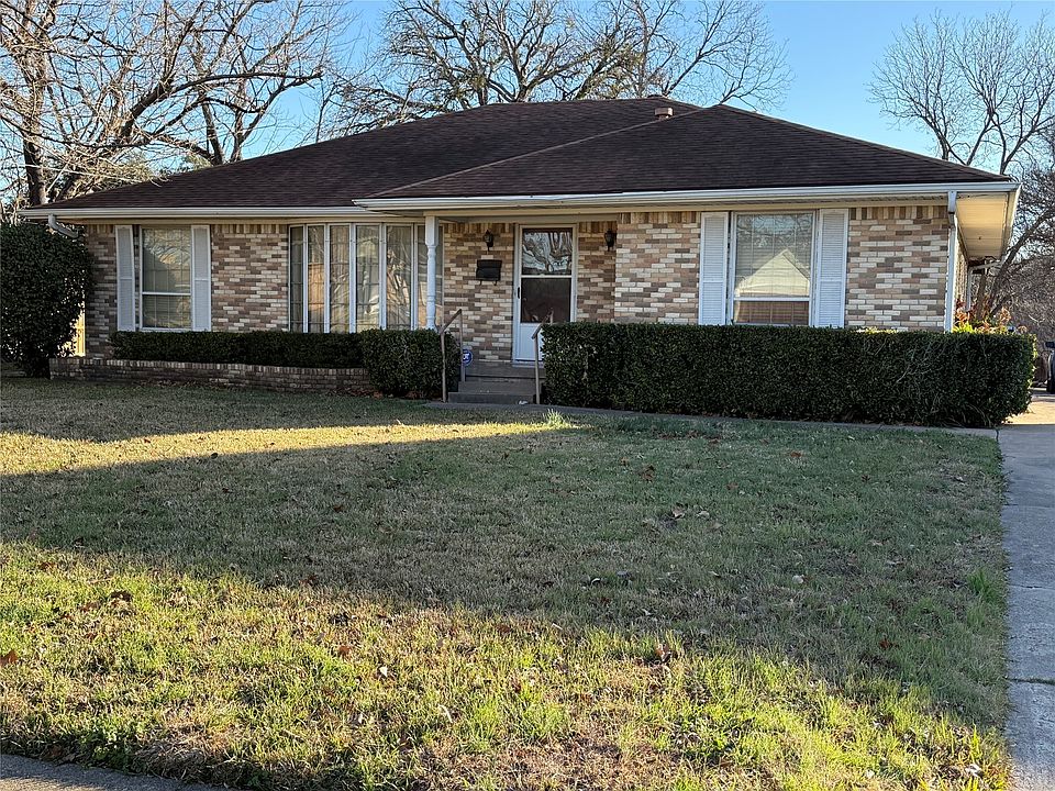 1st image of 2142 Riverway Dr